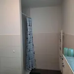 Erler Apartment