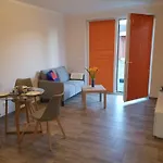 Apartment Erler