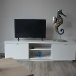 Apartment Erler *