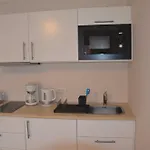 Apartment Erler *
