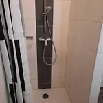 Erler Apartment Zinnowitz