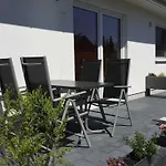 Apartment Erler