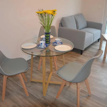 Erler צינוביץ